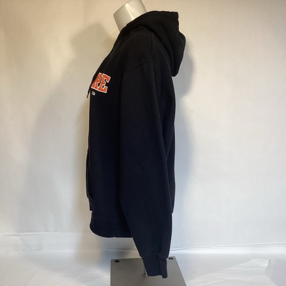 Baltimore Orioles Women’s Hoodie Size Large Fanatics Baseball Hoodie - Picture 6 of 8